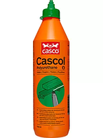 CASCO CASCOL POLYURETAN 0.75 л — Клей для дерева