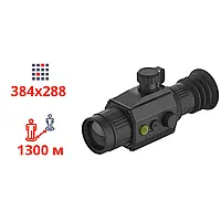 ТЕПЛЕВІЗІННИЙ ПРИЦІЛ Dahua Dahua Thermal Scope C425