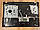 Топкейс 0M214V для ноутбука Dell Inspiron 15 3541 Original, фото 4