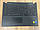 Топкейс 0M214V для ноутбука Dell Inspiron 15 3541 Original, фото 2