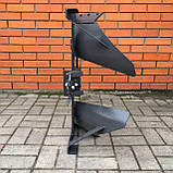 Плуг оборотний (повітря), фото 3