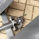 Плуг оборотний (повітря), фото 6