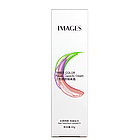 База під макіяж триколірна Images XXM48225, фото 4