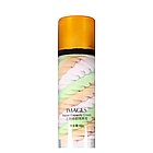 База під макіяж триколірна Images XXM48225, фото 2