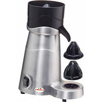 Професійна соковижималка для цитрусових FROSTY CJ5