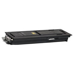 Картридж Kyocera Taskalfa TK-435 для принтера 180, 181, 220, 221 аналог, фото 4