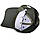 Кепка Каратель олива Blackhawk розмір 55-60 Ріп-Стоп, фото 3