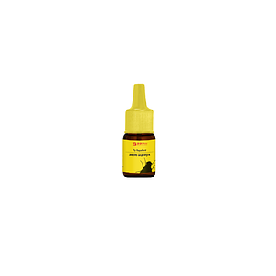 Засіб від мух Fly Repellent готовий до використання 10 мл, фото 1