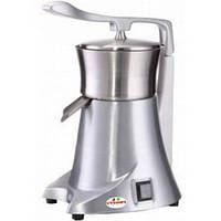 Професійна соковижималка для цитрусових FROSTY CJ6 з пресом