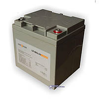 Акумулятор LogicPower Lp 12-40 MGL
