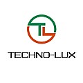 Techno-Lux