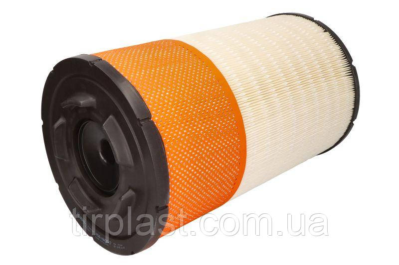 Filtro de Combustível Daf CF85360 CF85460 XF105460 XF105510 Man