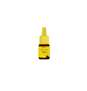 Засіб від тарганів Cockroach Repellent 10 мл, фото 1