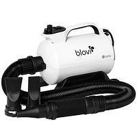 Blovi Snow Alaska Dryer 2800Wфункцией ионизации