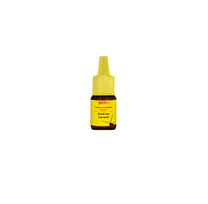 Засіб від тарганів Cockroach Repellent Premium 10 мл, фото 1