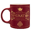 Чашка HARRY POTTER The Grim (Гаррі Поттер), фото 2