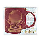 Чашка HARRY POTTER The Grim (Гаррі Поттер), фото 3