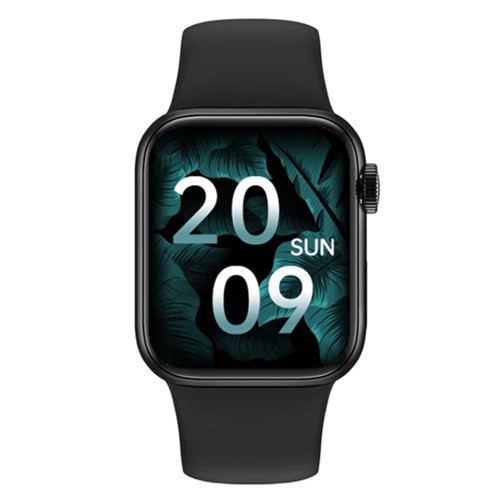 Смартгодинник Smart Watch ip 12-1, Amazon, Німеччина