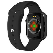 Смартгодинник Smart Watch ip 12-1, Amazon, Німеччина, фото 5