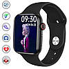 Смартгодинник Smart Watch ip 12-1, Amazon, Німеччина, фото 6