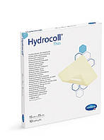 Повязка гидроколлоидная Hydrocoll 15см х 15см 1шт