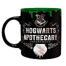 Чашка HARRY POTTER Polyjuice Potion (Гаррі Поттер), фото 4