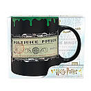 Чашка HARRY POTTER Polyjuice Potion (Гаррі Поттер), фото 5