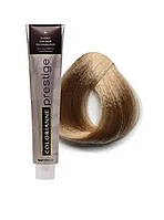 Крем-краска для волос Brelil Colorianne Prestige 9/24 светлый пудровый 100 мл