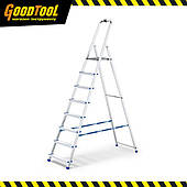 Стрем'янка алюмінієва STARK SALW 508 HOME