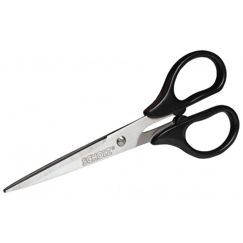 Ножиці Scholz 16см (4245), фото 1