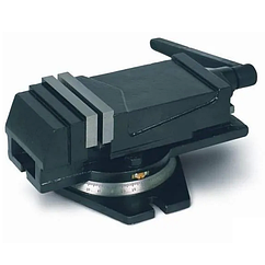 Лещата Proma SO-200