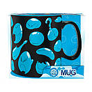 Чашка THAT TIME I GOT REINCARNATED AS A SLIME Rimuru 460 мл, фото 4