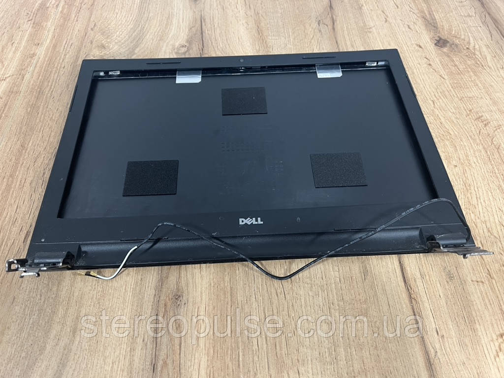 Кришка матриці 0CHV9G для ноутбука Dell Inspiron 15 3541 Original