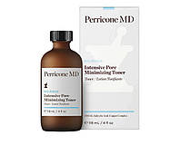 Perricone MD Perricone MD - Тонік для зменшення пор