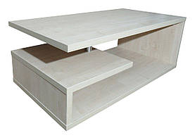 Журнальні столи