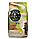 Кава Lavazza Tierra Bio Organic Humeco в зернах 1 кг, фото 4