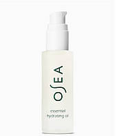 Зволожуюче масло для обличчя OSEA Essential Hydrating Oil, 30 ml