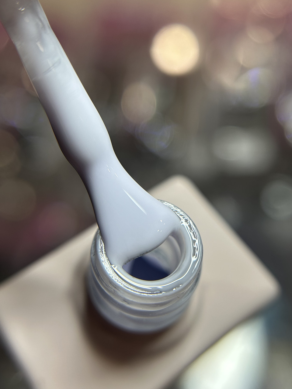 Weex Sense base 7, 11 ml, фото 1