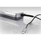 Пульсоксиметр G1B, фото 4