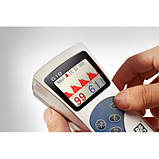 Пульсоксиметр G1B, фото 3