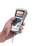 Пульсоксиметр G1B, фото 2