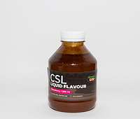 Технокарп CSL Liquid Flavour Strawberry 0,5L,80227