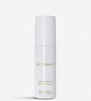 Пілінг для обличчя з гліколевою кислотою Alpha-H Liquid Gold With Glycolic Acid, 100 ml