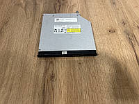 DVD-RW привод Philips DU-8A5LH для ноутбука Dell Inspiron 15 3541 Original
