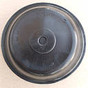 Діафрагма камери гальмівний тип-20 ЗІЛ, КАМАЗ,МАЗ (на енергоакумулятор)100-3519150, фото 3