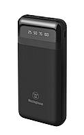 Универсальный мобильный аккумулятор (Power bank) WP734-200HCB 20000mAh 3.7V