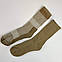 Тактичні утеплені шкарпетки S, фото 2