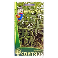 Грибна трава, насіння 1 г