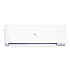 Кондиціонер спліт-система Haier Expert Inverter AS25XCAHRA/1U25MEHFRA-1, фото 3