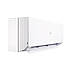 Кондиціонер спліт-система Haier Expert Inverter AS25XCAHRA/1U25MEHFRA-1, фото 11